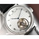 Breguet Watches: Top Quality