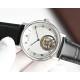 Breguet Watches: Top Quality