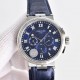 Breguet Watches: Top Quality
