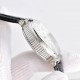 Breguet Watches: Top Quality