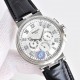 Breguet Watches: Top Quality