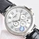 Breguet Watches: Top Quality