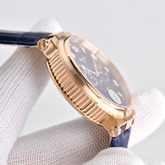 Breguet Watches: Top Quality
