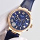 Breguet Watches: Top Quality