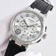 Breguet Watches: Top Quality