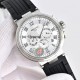 Breguet Watches: Top Quality