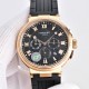 Breguet Watches: Top Quality