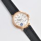 Breguet Watches: Top Quality
