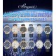 Breguet Watches: Top Quality