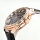 Breguet Watches: Top Quality