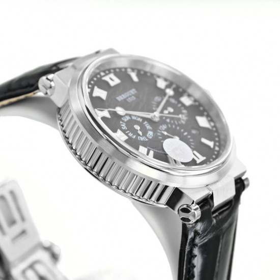 Breguet Watches: Top Quality