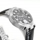 Breguet Watches: Top Quality
