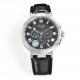 Breguet Watches: Top Quality