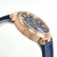 Breguet Watches: Top Quality