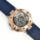 Breguet Watches: Top Quality