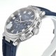 Breguet Watches: Top Quality
