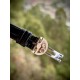 Breguet Watches: Top Quality