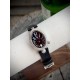 Breguet Watches: Top Quality