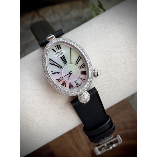 Breguet Watches: Top Quality
