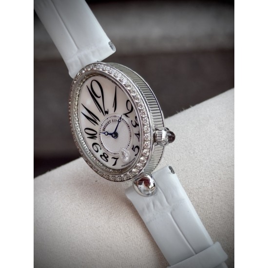 Breguet Watches: Top Quality