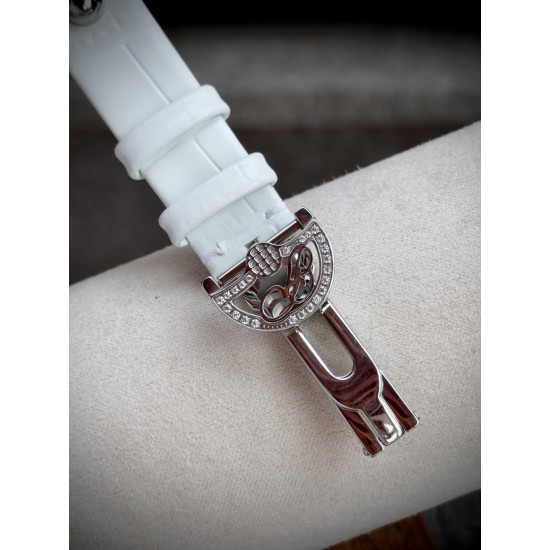 Breguet Watches: Top Quality