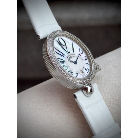 Breguet Watches: Top Quality
