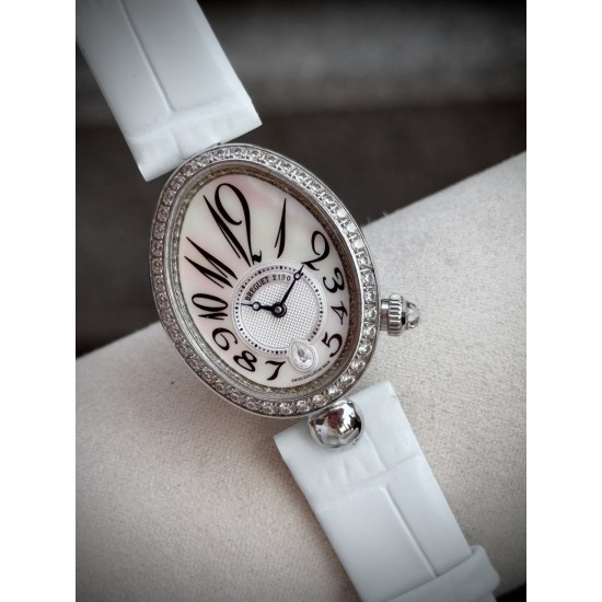 Breguet Watches: Top Quality
