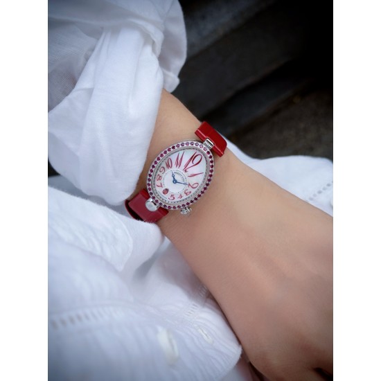 Breguet Watches: Top Quality