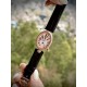 Breguet Watches: Top Quality