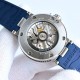 Breguet Watches: Top Quality