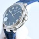 Breguet Watches: Top Quality