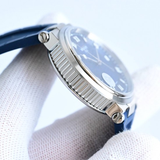 Breguet Watches: Top Quality