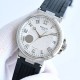 Breguet Watches: Top Quality
