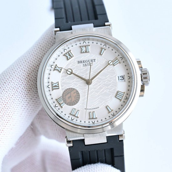 Breguet Watches: Top Quality