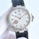 Breguet Watches: Top Quality