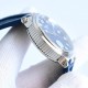 Breguet Watches: Top Quality