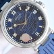 Breguet Watches: Top Quality