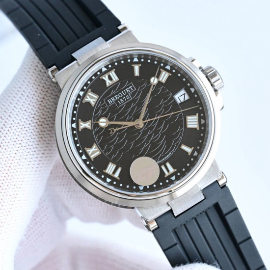 Breguet Watches: Top Quality