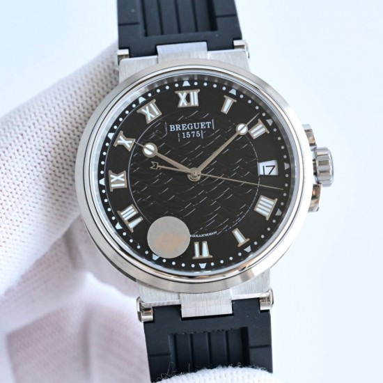 Breguet Watches: Top Quality