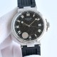 Breguet Watches: Top Quality