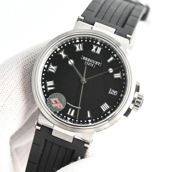 Breguet Watches: Top Quality
