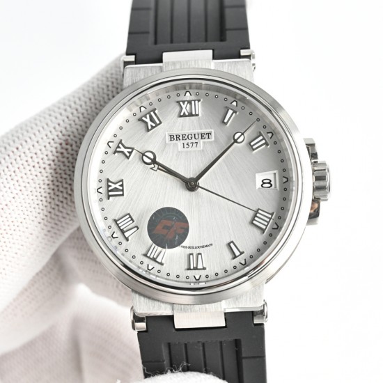 Breguet Watches: Top Quality