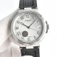 Breguet Watches: Top Quality