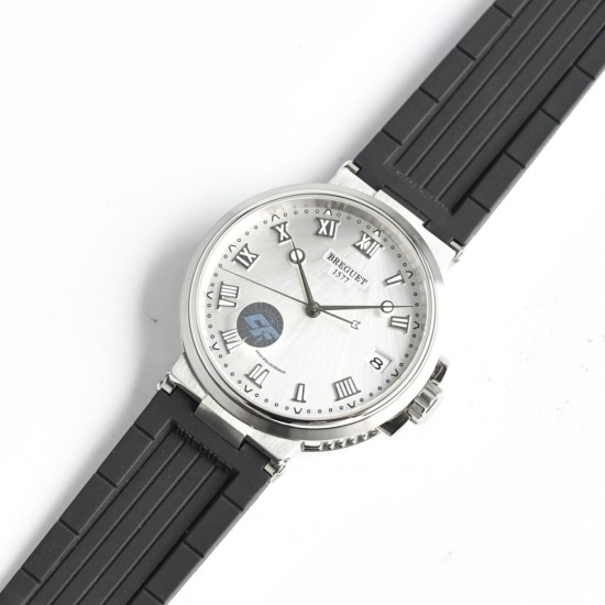 Breguet Watches: Top Quality