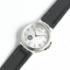 Breguet Watches: Top Quality