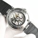 Breguet Watches: Top Quality