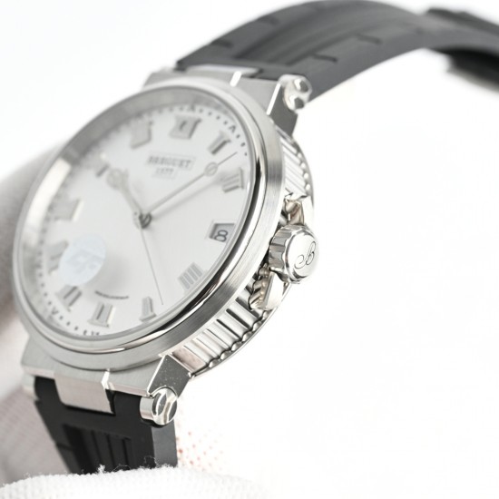 Breguet Watches: Top Quality