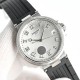 Breguet Watches: Top Quality