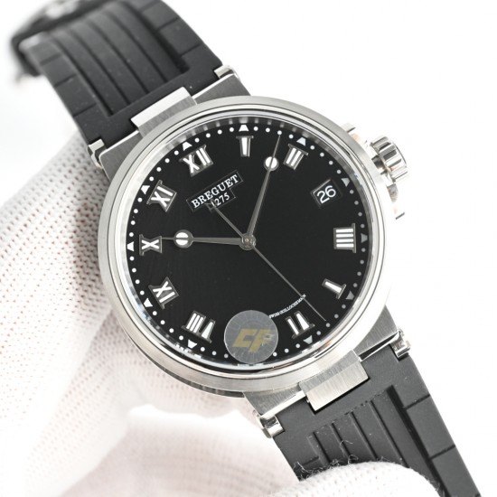 Breguet Watches: Top Quality