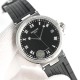 Breguet Watches: Top Quality